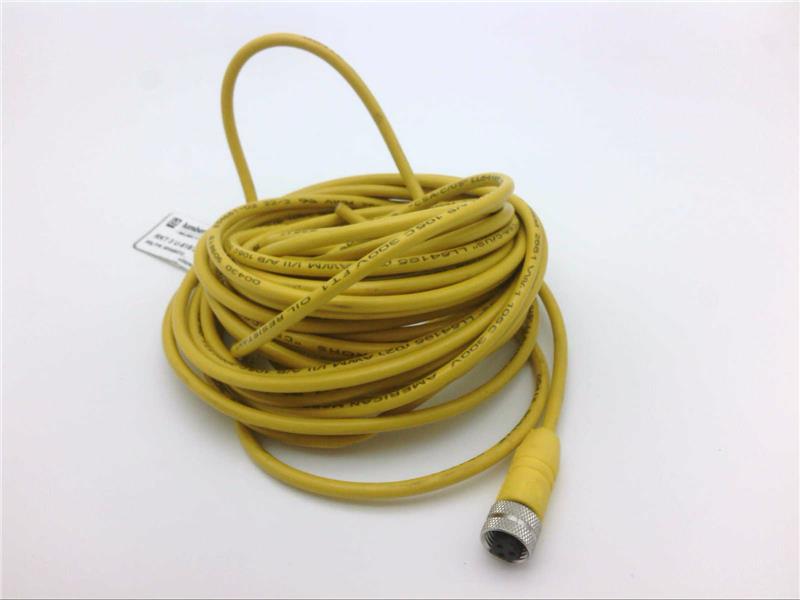 BELDEN RKT 3 U-618/30F