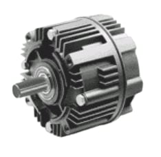 5370-273-028 by ALTRA INDUSTRIAL MOTION