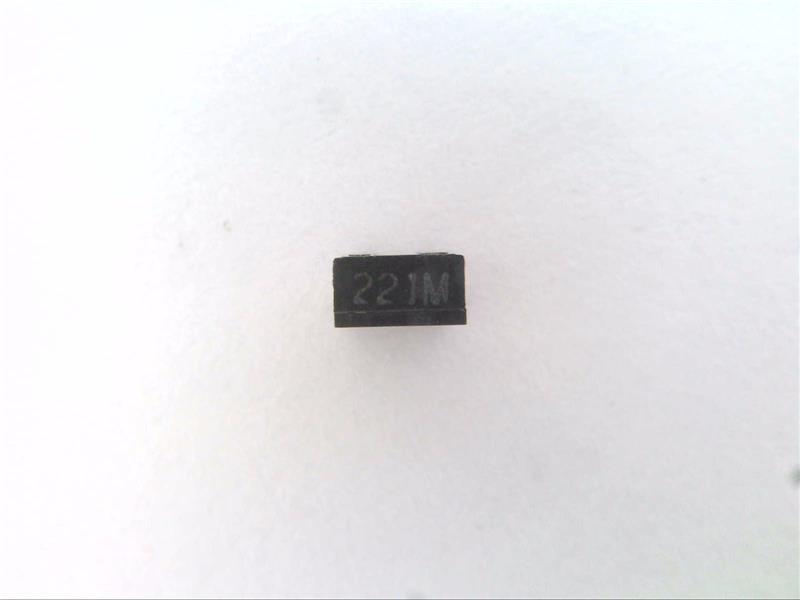 MATSUSHITA ELECTRIC ELK-E221FA