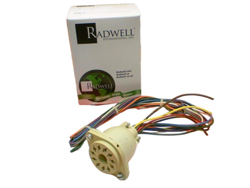 S111 by CARLO GAVAZZI