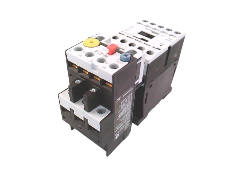XTAE012B10B010 by EATON CORPORATION