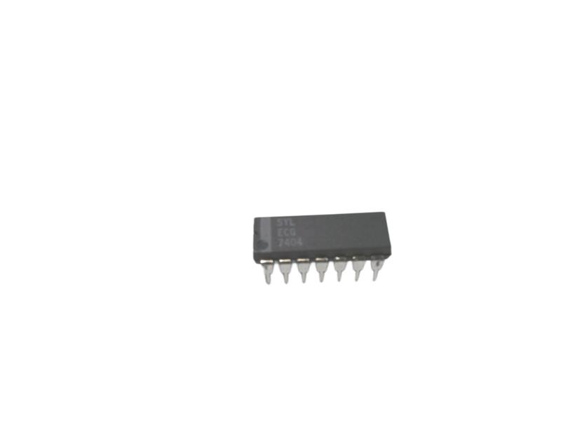 ECG740A by PHILIPS