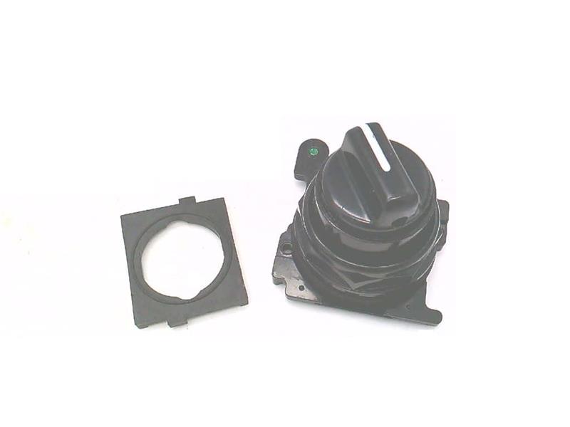 EATON CORPORATION E34VTBK1