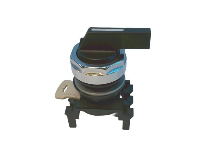 E22-V61 by EATON CORPORATION