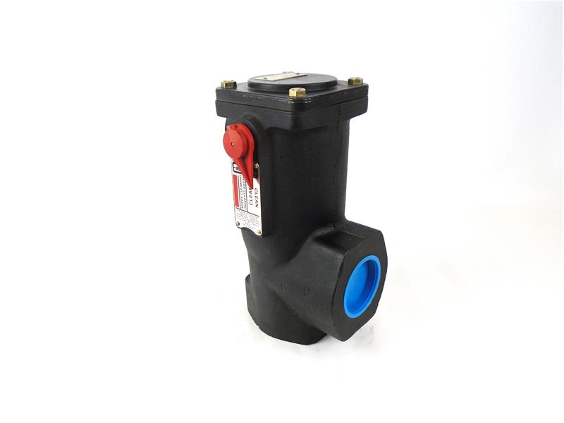 PARKER 50S74WM3FF178