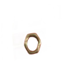 HONEYWELL 606075