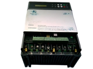 584S/0055/400/0010/US/000/0000/000/B0/000/000 by PARKER