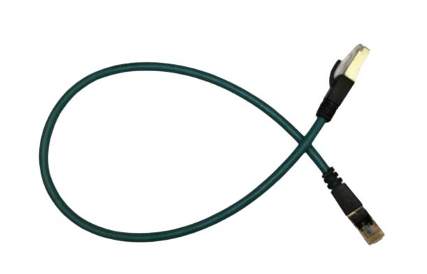 523359-2 by LAPP USA