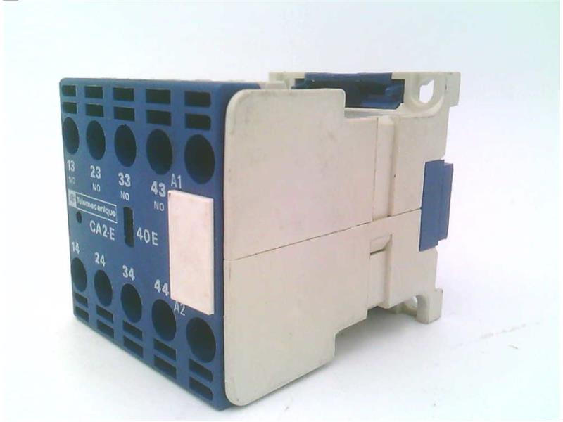 SCHNEIDER ELECTRIC CA2-EN140F7