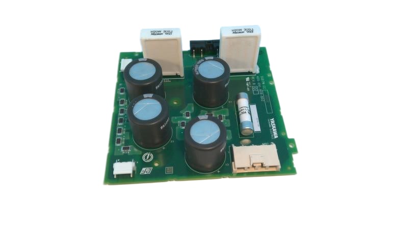 SGD7W-CC2R6DAA by YASKAWA ELECTRIC