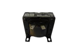 SCHNEIDER ELECTRIC S30021-507-52