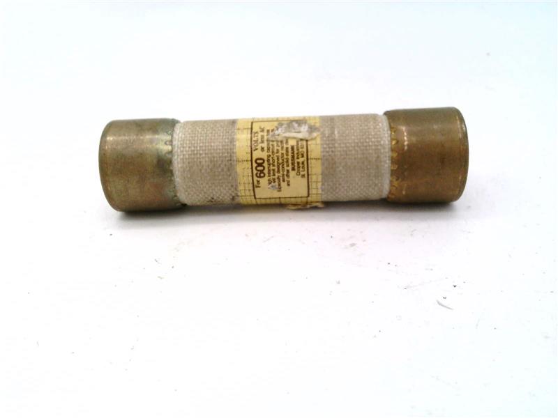 EATON CORPORATION KAJ-60