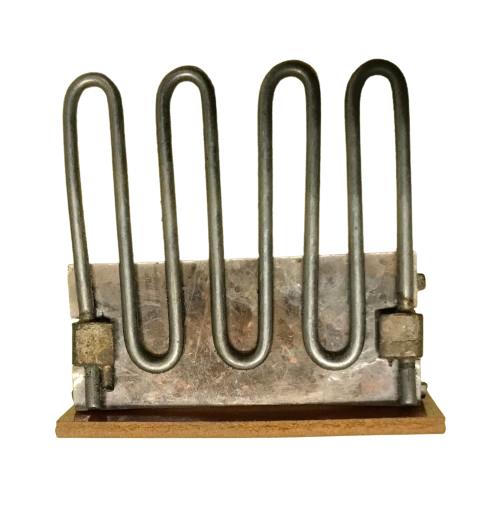 FEDERAL ELECTRIC F7.1