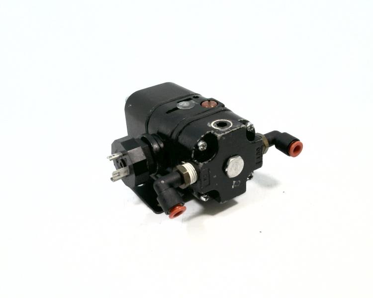 MARSH BELLOFRAM 961-111