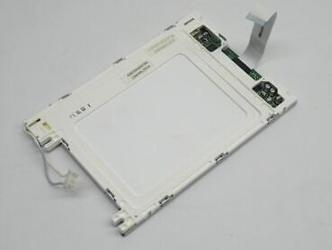 SIEMENS A5E00094918A