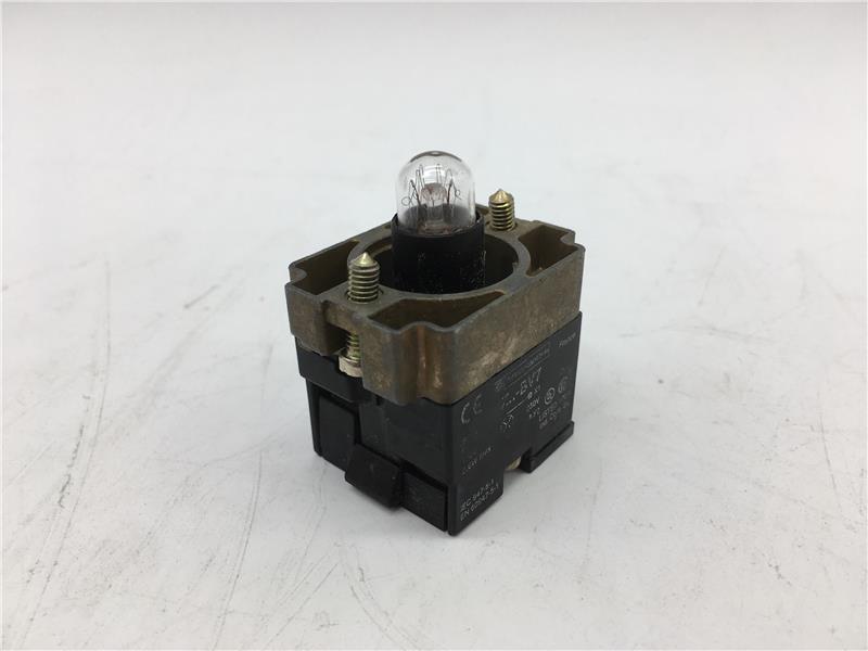 SCHNEIDER ELECTRIC XB2BV73