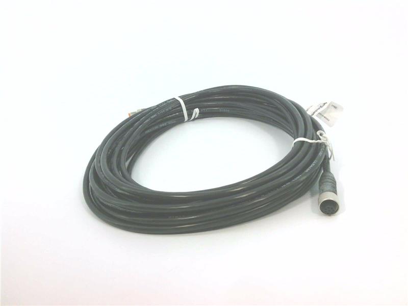 BELDEN RST 8-RKT 8-627/10M