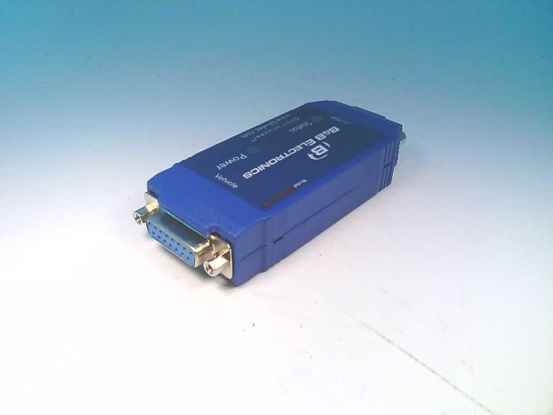 ADVANTECH LDVDSV2-1587