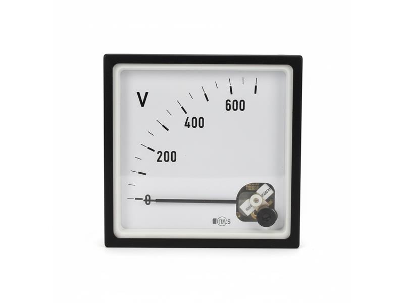 E244-01W-G-PM-SL-C5 by TE CONNECTIVITY