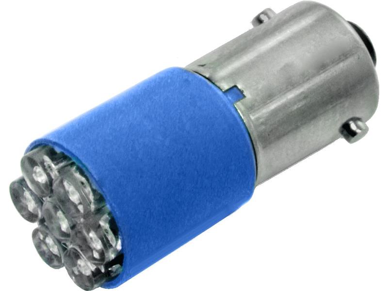 BF3127-0PB-028B by LEDTRONICS