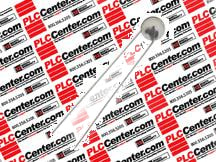 RL3006505025PT0 by GENERAL ELECTRIC