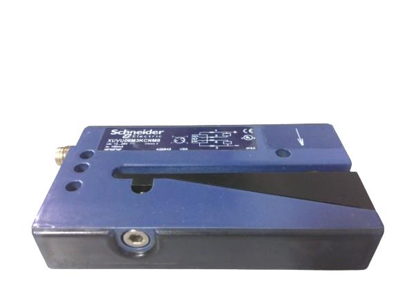 SCHNEIDER ELECTRIC XUVU06M3KCNM8