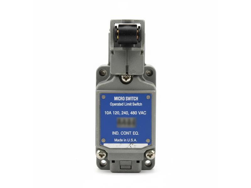 HONEYWELL 1LS-J550E