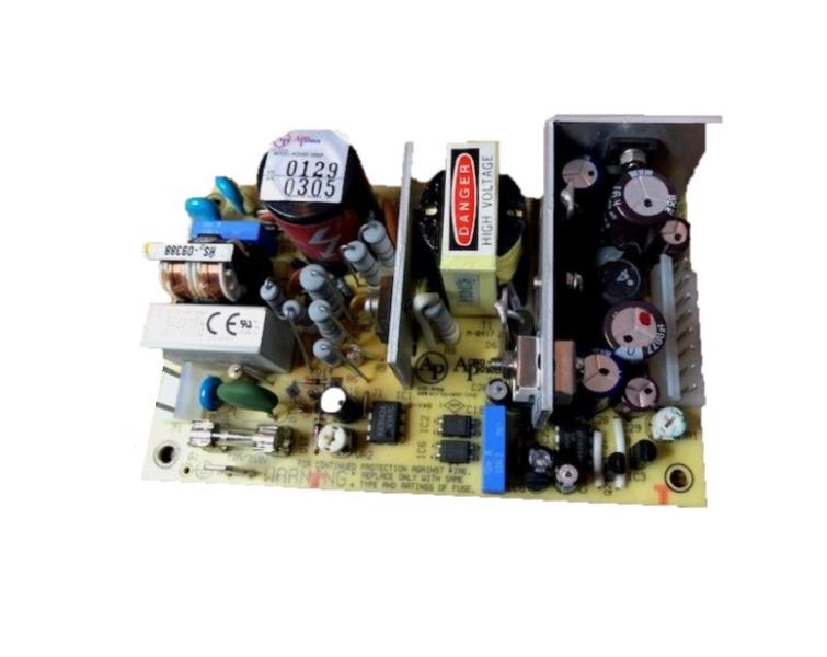 AOS48T-588/P by ACRO POWER