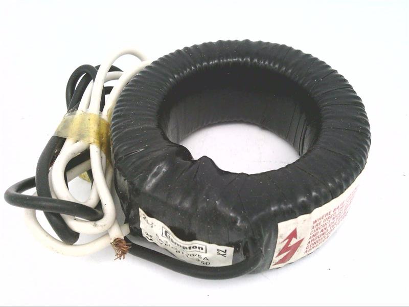 814-940 by TE CONNECTIVITY