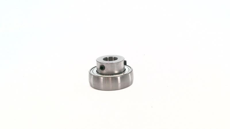TR BEARING SB201