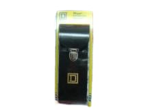6610-L2 by SCHNEIDER ELECTRIC
