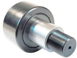 REGAL REXNORD CF 1 1/2 SB CR