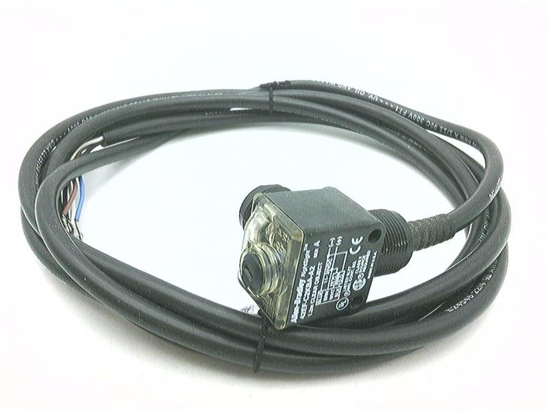 ALLEN BRADLEY 42EF-C2KBA-A2