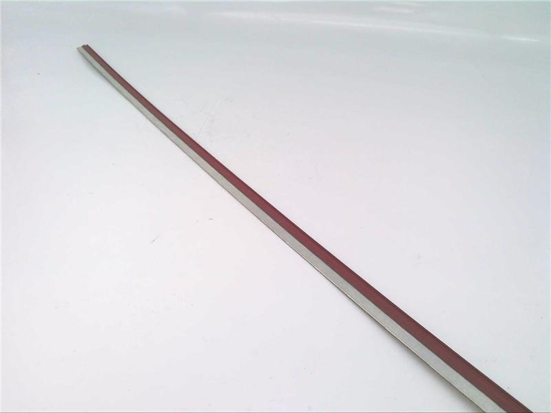 EATON CORPORATION XRAFBST500RD