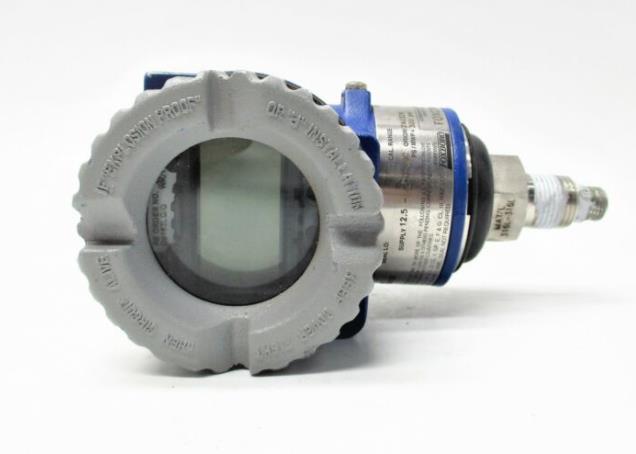 INVENSYS IGP10-D22D1F