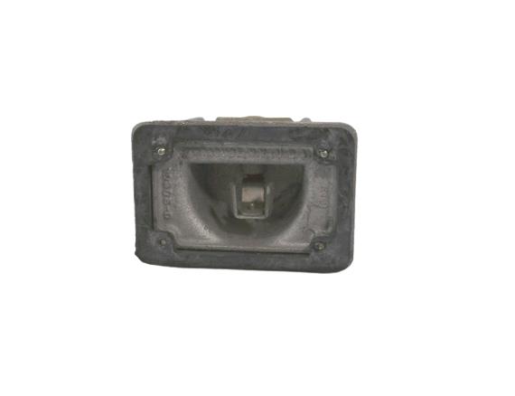 EATON CORPORATION DS181