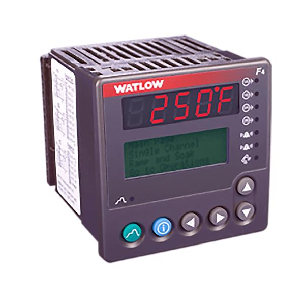 WATLOW 4106-5032