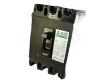 MITSUBISHI NF225-CB/150