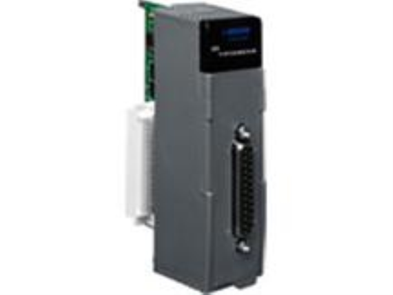 ICP DAS USA I-8090W-G