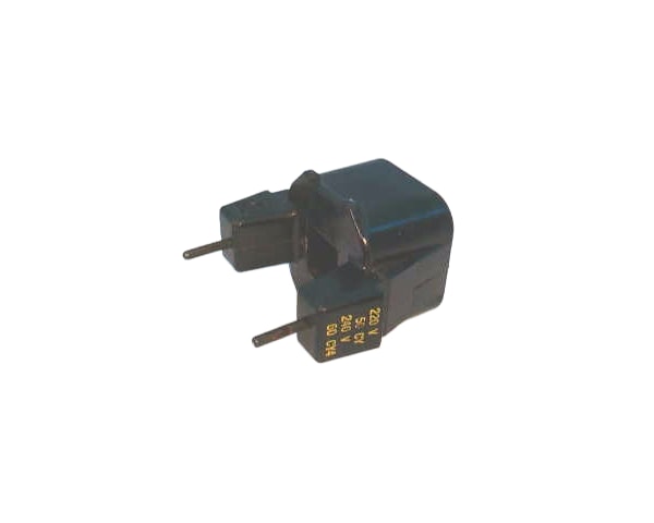 31021-400-72 by SCHNEIDER ELECTRIC