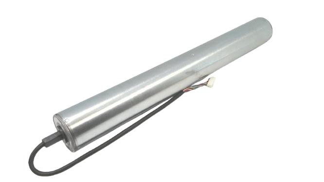 ITOH DENKI PM486FS-30-391-D-024