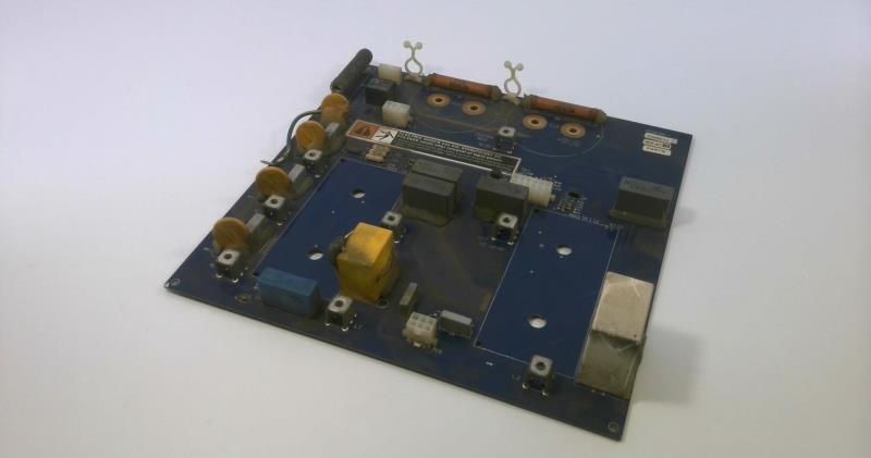 MILLER ELECTRIC 225442