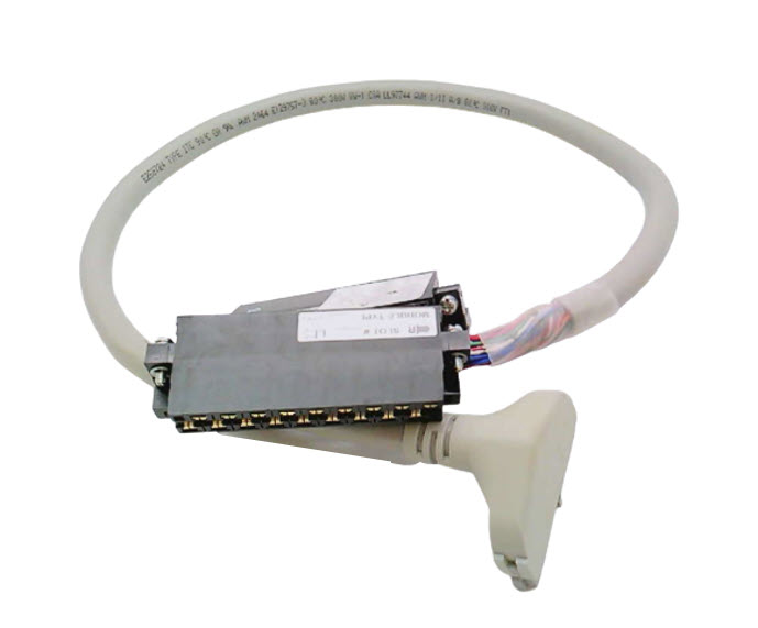 ALLEN BRADLEY 1492-CAB005J69