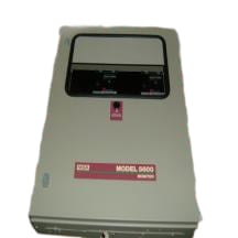 MSA AMDL50005600G12000