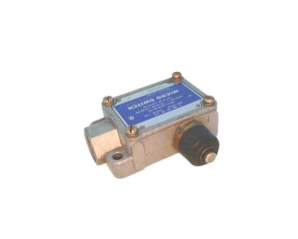 HONEYWELL BAF1-2RN