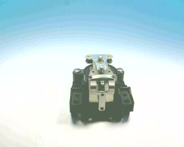 DANAHER CONTROLS 42M1XA120