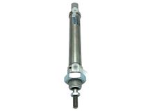FESTO DSNU-16-55-PPV