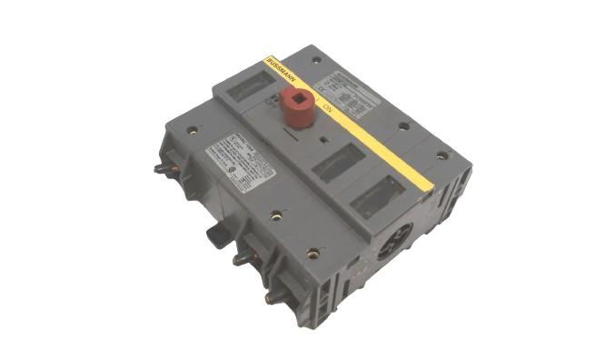 EATON CORPORATION CDNF160