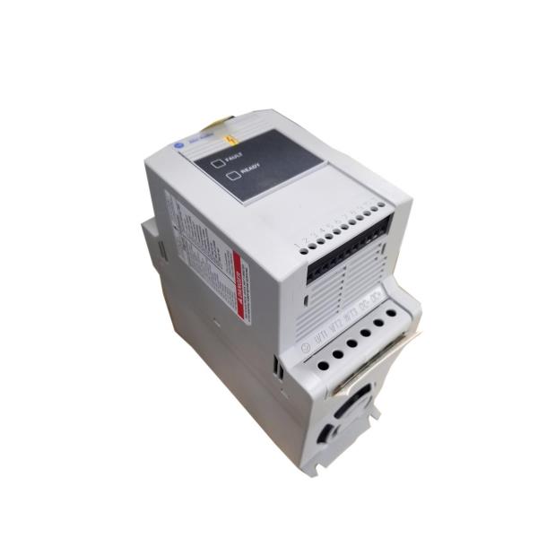 ALLEN BRADLEY 160-AA18NS02