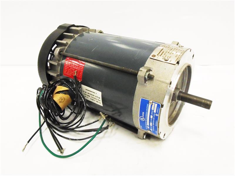 GENERAL ELECTRIC 5K49JN4576AX